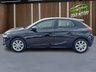 USED 2023 23 VAUXHALL CORSA 1.2 Turbo Design Hatchback 5dr Petrol Manual Euro 6 (s/s) (100 ps) +++1 OWNER FROM NEW+++