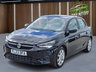 USED 2023 23 VAUXHALL CORSA 1.2 Turbo Design Hatchback 5dr Petrol Manual Euro 6 (s/s) (100 ps) +++1 OWNER FROM NEW+++