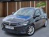 USED 2023 23 VAUXHALL CORSA 1.2 Turbo Design Hatchback 5dr Petrol Manual Euro 6 (s/s) (100 ps) +++1 OWNER FROM NEW+++