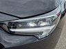 USED 2023 23 VAUXHALL CORSA 1.2 Turbo Design Hatchback 5dr Petrol Manual Euro 6 (s/s) (100 ps) +++1 OWNER FROM NEW+++