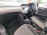 USED 2023 23 VAUXHALL CORSA 1.2 Turbo Design Hatchback 5dr Petrol Manual Euro 6 (s/s) (100 ps) +++1 OWNER FROM NEW+++