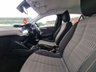 USED 2023 23 VAUXHALL CORSA 1.2 Turbo Design Hatchback 5dr Petrol Manual Euro 6 (s/s) (100 ps) +++1 OWNER FROM NEW+++