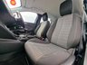 USED 2023 23 VAUXHALL CORSA 1.2 Turbo Design Hatchback 5dr Petrol Manual Euro 6 (s/s) (100 ps) +++1 OWNER FROM NEW+++