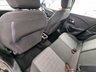 USED 2023 23 VAUXHALL CORSA 1.2 Turbo Design Hatchback 5dr Petrol Manual Euro 6 (s/s) (100 ps) +++1 OWNER FROM NEW+++