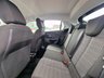 USED 2023 23 VAUXHALL CORSA 1.2 Turbo Design Hatchback 5dr Petrol Manual Euro 6 (s/s) (100 ps) +++1 OWNER FROM NEW+++