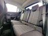 USED 2023 23 VAUXHALL CORSA 1.2 Turbo Design Hatchback 5dr Petrol Manual Euro 6 (s/s) (100 ps) +++1 OWNER FROM NEW+++