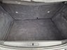 USED 2023 23 VAUXHALL CORSA 1.2 Turbo Design Hatchback 5dr Petrol Manual Euro 6 (s/s) (100 ps) +++1 OWNER FROM NEW+++