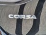 USED 2023 23 VAUXHALL CORSA 1.2 Turbo Design Hatchback 5dr Petrol Manual Euro 6 (s/s) (100 ps) +++1 OWNER FROM NEW+++