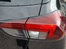 USED 2023 23 VAUXHALL CORSA 1.2 Turbo Design Hatchback 5dr Petrol Manual Euro 6 (s/s) (100 ps) +++1 OWNER FROM NEW+++