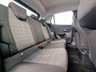 USED 2023 23 VAUXHALL CORSA 1.2 Turbo Design Hatchback 5dr Petrol Manual Euro 6 (s/s) (100 ps) +++1 OWNER FROM NEW+++