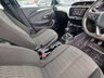USED 2023 23 VAUXHALL CORSA 1.2 Turbo Design Hatchback 5dr Petrol Manual Euro 6 (s/s) (100 ps) +++1 OWNER FROM NEW+++