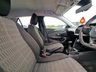 USED 2023 23 VAUXHALL CORSA 1.2 Turbo Design Hatchback 5dr Petrol Manual Euro 6 (s/s) (100 ps) +++1 OWNER FROM NEW+++