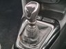 USED 2023 23 VAUXHALL CORSA 1.2 Turbo Design Hatchback 5dr Petrol Manual Euro 6 (s/s) (100 ps) +++1 OWNER FROM NEW+++