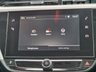 USED 2023 23 VAUXHALL CORSA 1.2 Turbo Design Hatchback 5dr Petrol Manual Euro 6 (s/s) (100 ps) +++1 OWNER FROM NEW+++