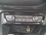 USED 2023 23 VAUXHALL CORSA 1.2 Turbo Design Hatchback 5dr Petrol Manual Euro 6 (s/s) (100 ps) +++1 OWNER FROM NEW+++