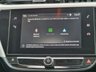 USED 2023 23 VAUXHALL CORSA 1.2 Turbo Design Hatchback 5dr Petrol Manual Euro 6 (s/s) (100 ps) +++1 OWNER FROM NEW+++
