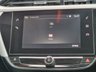 USED 2023 23 VAUXHALL CORSA 1.2 Turbo Design Hatchback 5dr Petrol Manual Euro 6 (s/s) (100 ps) +++1 OWNER FROM NEW+++