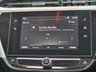 USED 2023 23 VAUXHALL CORSA 1.2 Turbo Design Hatchback 5dr Petrol Manual Euro 6 (s/s) (100 ps) +++1 OWNER FROM NEW+++