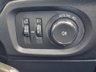 USED 2023 23 VAUXHALL CORSA 1.2 Turbo Design Hatchback 5dr Petrol Manual Euro 6 (s/s) (100 ps) +++1 OWNER FROM NEW+++
