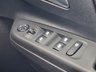 USED 2023 23 VAUXHALL CORSA 1.2 Turbo Design Hatchback 5dr Petrol Manual Euro 6 (s/s) (100 ps) +++1 OWNER FROM NEW+++
