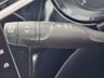 USED 2023 23 VAUXHALL CORSA 1.2 Turbo Design Hatchback 5dr Petrol Manual Euro 6 (s/s) (100 ps) +++1 OWNER FROM NEW+++