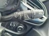 USED 2023 23 VAUXHALL CORSA 1.2 Turbo Design Hatchback 5dr Petrol Manual Euro 6 (s/s) (100 ps) +++1 OWNER FROM NEW+++