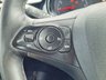 USED 2023 23 VAUXHALL CORSA 1.2 Turbo Design Hatchback 5dr Petrol Manual Euro 6 (s/s) (100 ps) +++1 OWNER FROM NEW+++