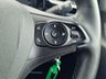 USED 2023 23 VAUXHALL CORSA 1.2 Turbo Design Hatchback 5dr Petrol Manual Euro 6 (s/s) (100 ps) +++1 OWNER FROM NEW+++