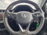 USED 2023 23 VAUXHALL CORSA 1.2 Turbo Design Hatchback 5dr Petrol Manual Euro 6 (s/s) (100 ps) +++1 OWNER FROM NEW+++