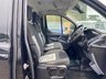 USED 2016 16 FORD TRANSIT CUSTOM 2.2 TDCi 270 Limited L1 H1 5dr WARRANTYCRUISEALLOYSBODYKIT