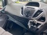 USED 2016 16 FORD TRANSIT CUSTOM 2.2 TDCi 270 Limited L1 H1 5dr WARRANTYCRUISEALLOYSBODYKIT
