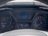 USED 2016 16 FORD TRANSIT CUSTOM 2.2 TDCi 270 Limited L1 H1 5dr WARRANTYCRUISEALLOYSBODYKIT