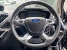 USED 2016 16 FORD TRANSIT CUSTOM 2.2 TDCi 270 Limited L1 H1 5dr WARRANTYCRUISEALLOYSBODYKIT