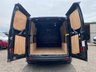USED 2016 16 FORD TRANSIT CUSTOM 2.2 TDCi 270 Limited L1 H1 5dr WARRANTYCRUISEALLOYSBODYKIT