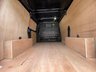 USED 2016 16 FORD TRANSIT CUSTOM 2.2 TDCi 270 Limited L1 H1 5dr WARRANTYCRUISEALLOYSBODYKIT