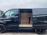 USED 2016 16 FORD TRANSIT CUSTOM 2.2 TDCi 270 Limited L1 H1 5dr WARRANTYCRUISEALLOYSBODYKIT