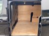 USED 2016 16 FORD TRANSIT CUSTOM 2.2 TDCi 270 Limited L1 H1 5dr WARRANTYCRUISEALLOYSBODYKIT