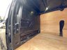 USED 2016 16 FORD TRANSIT CUSTOM 2.2 TDCi 270 Limited L1 H1 5dr WARRANTYCRUISEALLOYSBODYKIT