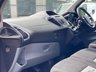 USED 2016 16 FORD TRANSIT CUSTOM 2.2 TDCi 270 Limited L1 H1 5dr WARRANTYCRUISEALLOYSBODYKIT