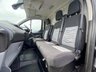 USED 2016 16 FORD TRANSIT CUSTOM 2.2 TDCi 270 Limited L1 H1 5dr WARRANTYCRUISEALLOYSBODYKIT