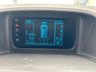 USED 2016 16 FORD TRANSIT CUSTOM 2.2 TDCi 270 Limited L1 H1 5dr WARRANTYCRUISEALLOYSBODYKIT