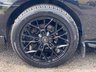 USED 2016 16 FORD TRANSIT CUSTOM 2.2 TDCi 270 Limited L1 H1 5dr WARRANTYCRUISEALLOYSBODYKIT