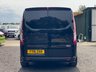 USED 2016 16 FORD TRANSIT CUSTOM 2.2 TDCi 270 Limited L1 H1 5dr WARRANTYCRUISEALLOYSBODYKIT