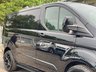 USED 2016 16 FORD TRANSIT CUSTOM 2.2 TDCi 270 Limited L1 H1 5dr WARRANTYCRUISEALLOYSBODYKIT