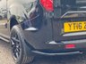 USED 2016 16 FORD TRANSIT CUSTOM 2.2 TDCi 270 Limited L1 H1 5dr WARRANTYCRUISEALLOYSBODYKIT