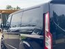 USED 2016 16 FORD TRANSIT CUSTOM 2.2 TDCi 270 Limited L1 H1 5dr WARRANTYCRUISEALLOYSBODYKIT
