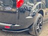 USED 2016 16 FORD TRANSIT CUSTOM 2.2 TDCi 270 Limited L1 H1 5dr WARRANTYCRUISEALLOYSBODYKIT