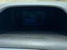 USED 2016 16 FORD TRANSIT CUSTOM 2.2 TDCi 270 Limited L1 H1 5dr WARRANTYCRUISEALLOYSBODYKIT
