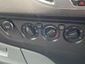 USED 2016 16 FORD TRANSIT CUSTOM 2.2 TDCi 270 Limited L1 H1 5dr WARRANTYCRUISEALLOYSBODYKIT