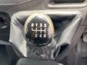 USED 2016 16 FORD TRANSIT CUSTOM 2.2 TDCi 270 Limited L1 H1 5dr WARRANTYCRUISEALLOYSBODYKIT
